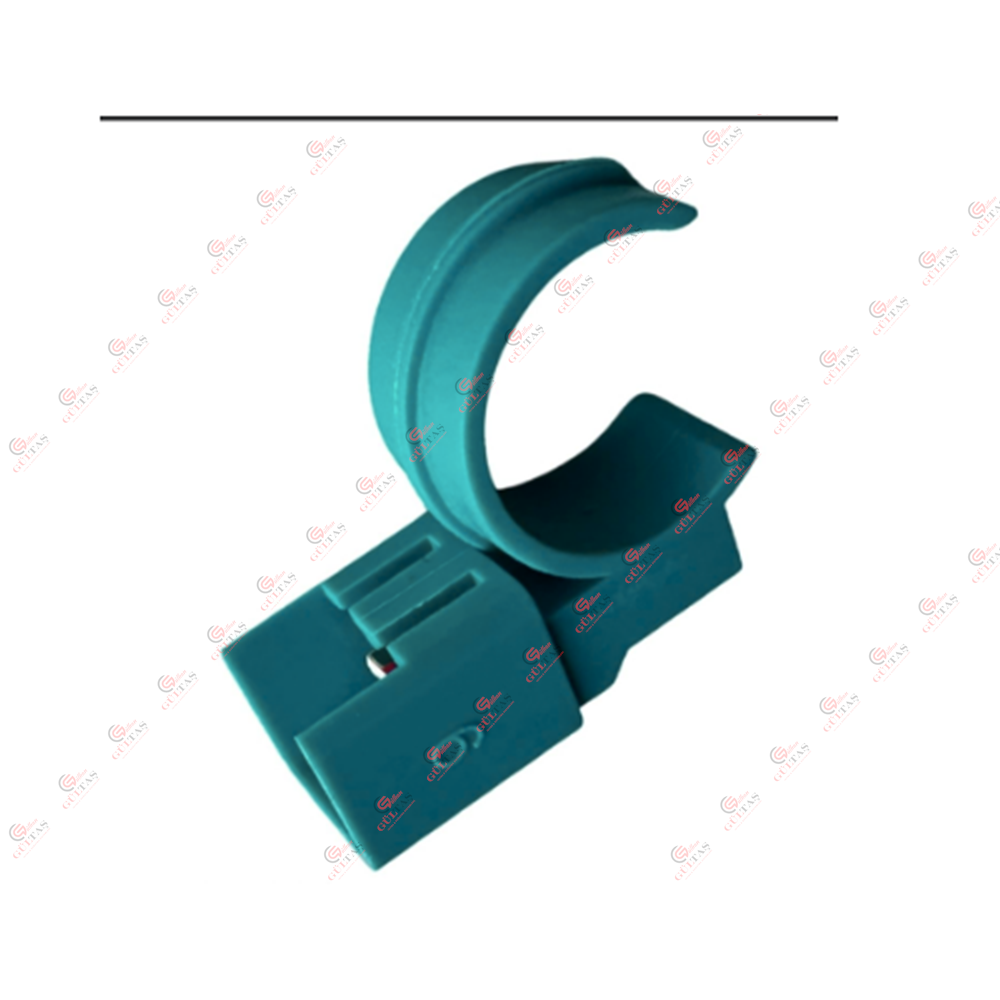 OKUYUCU PAKKENS AY SWİTCH BAYMAK YEŞİL