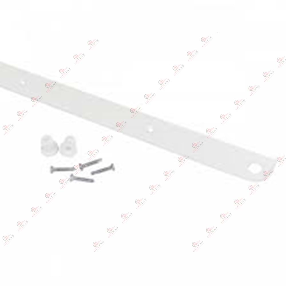 BUZDOLABI KAPI TAMİR TAKIMI 70 CM