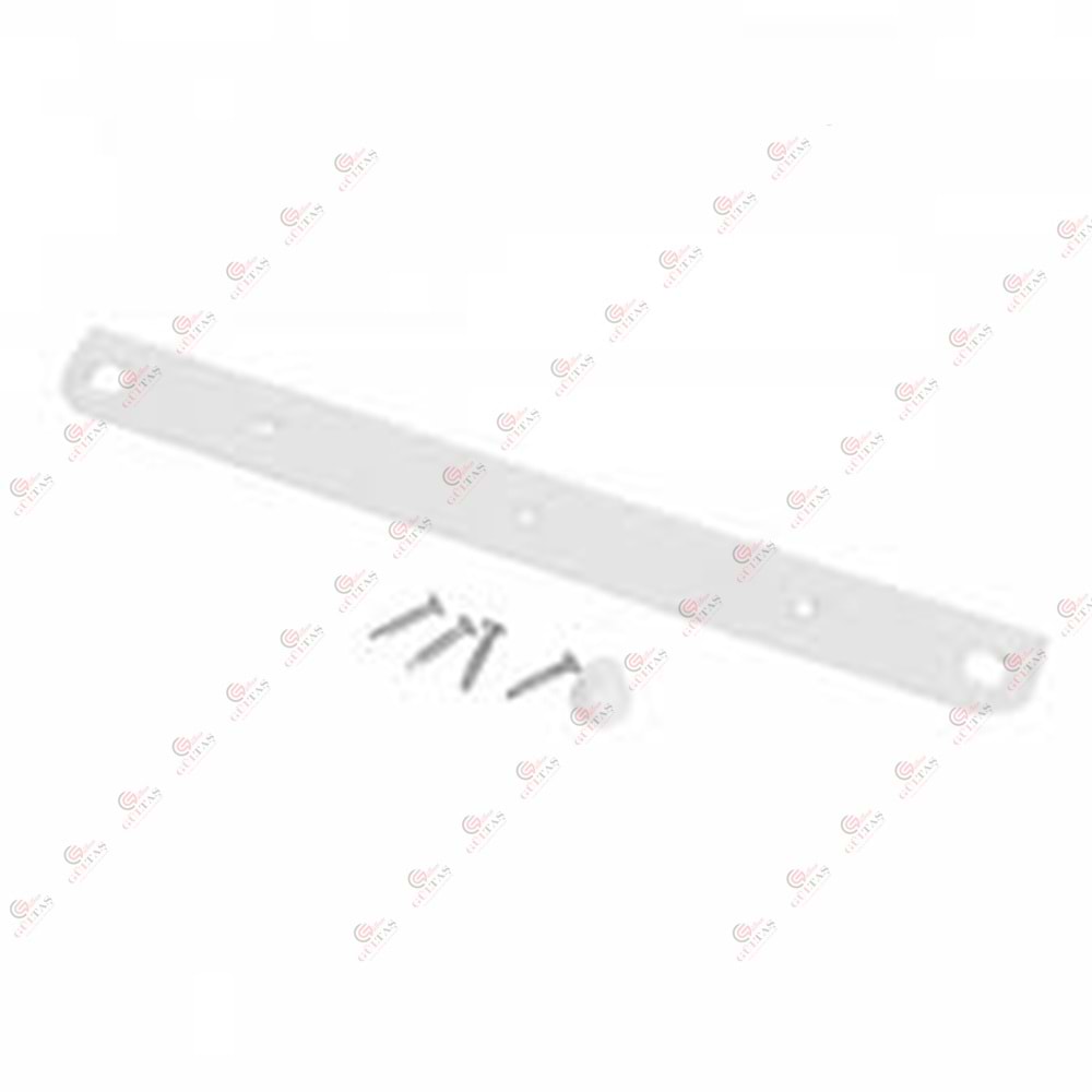 BUZDOLABI KAPI TAMİR TAKIMI 30 CM