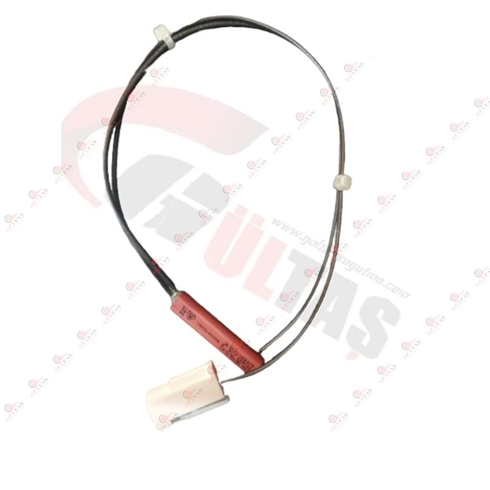 BOSCH BUZDOLABI TERMİK