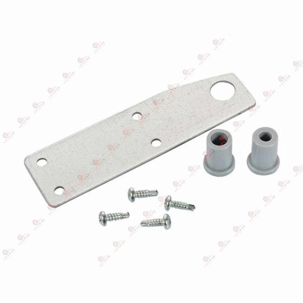 BUZDOLABI MENTEŞE TAMİR TAKIMI