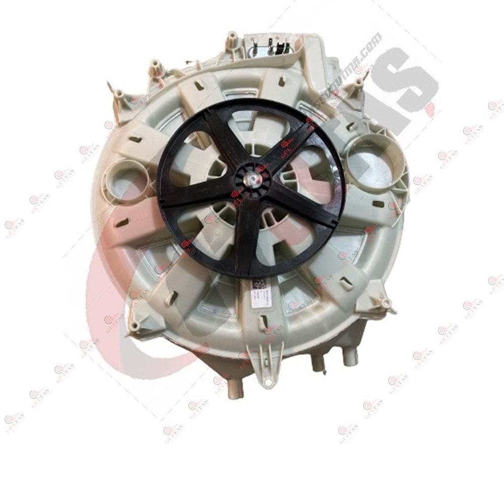 HOTPOİNT ARİSTON 71 LT KAZAN 1810022831