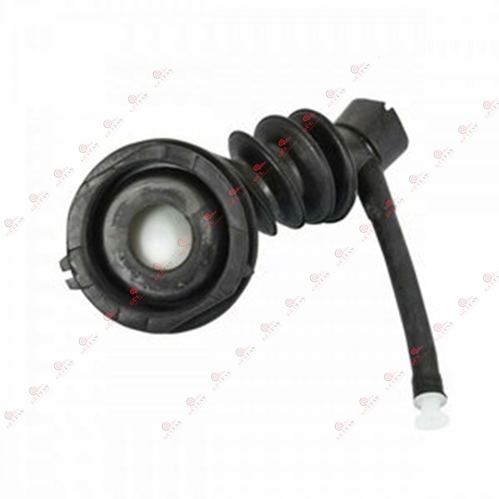 BOSCH LOGİXX ÇIKIŞ HORTUMU 704793