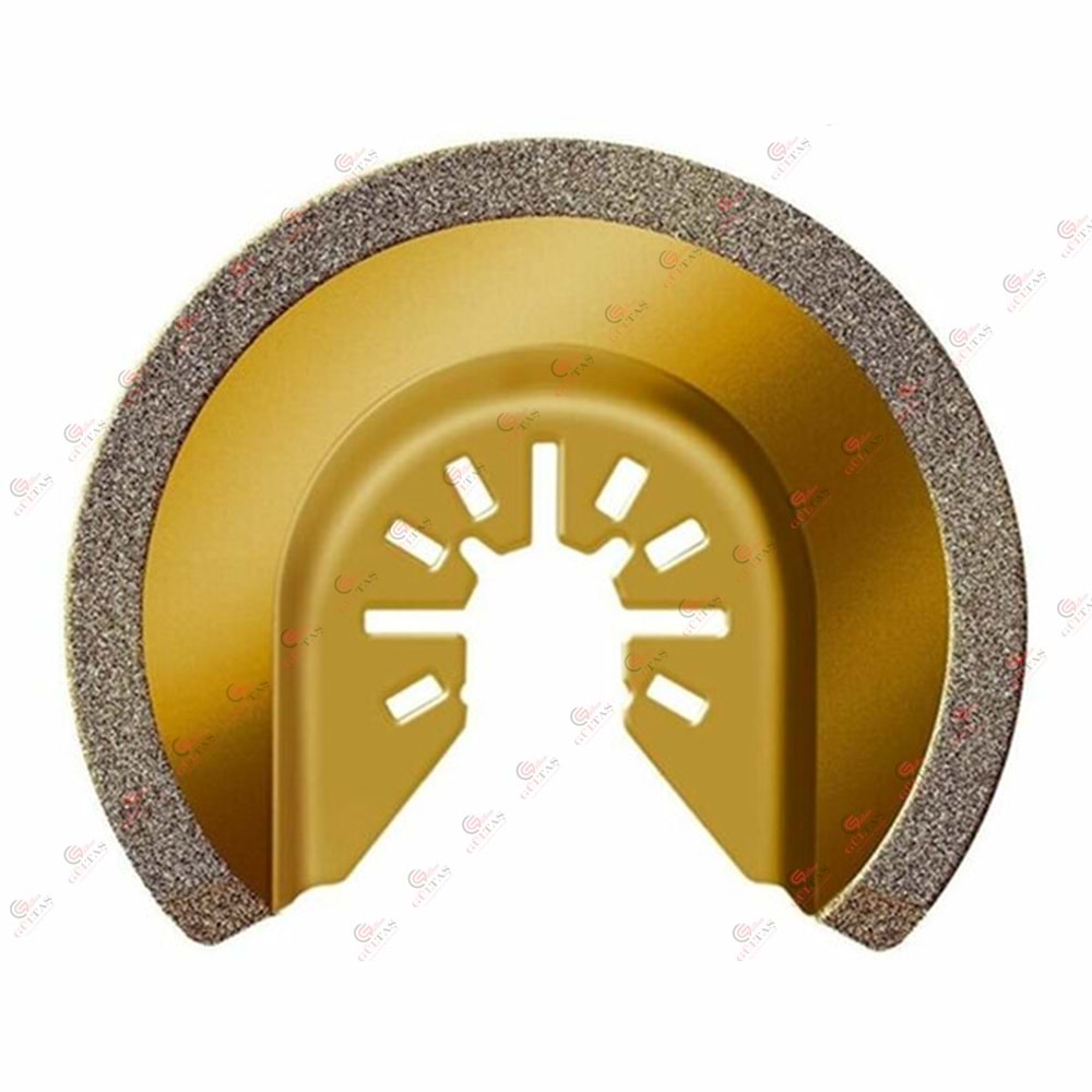 RASPALAMA BETON FAYANS DERZ ARASI KESME VE KAZIMA BIÇAĞI