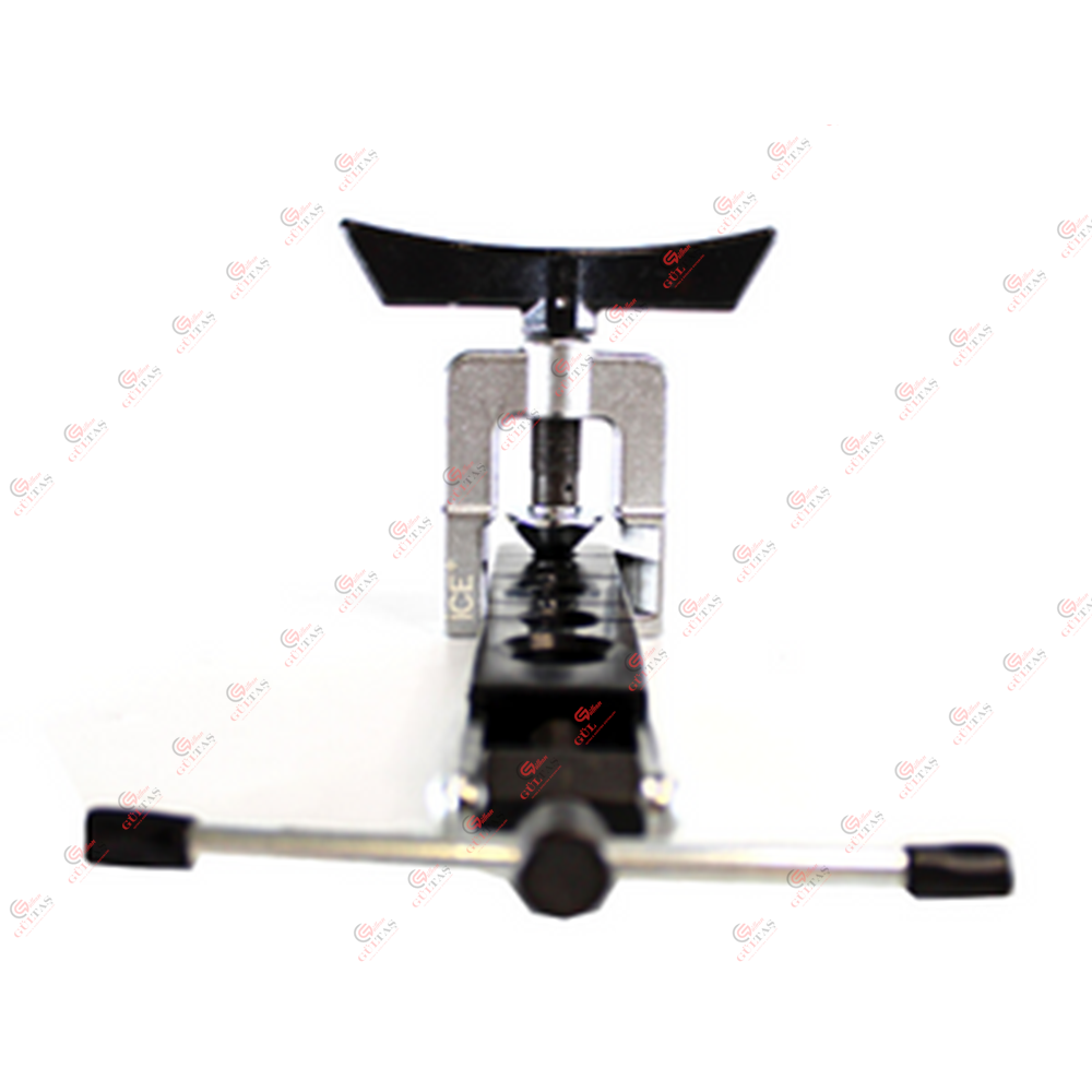 HAVŞA TAKIMI CT-505