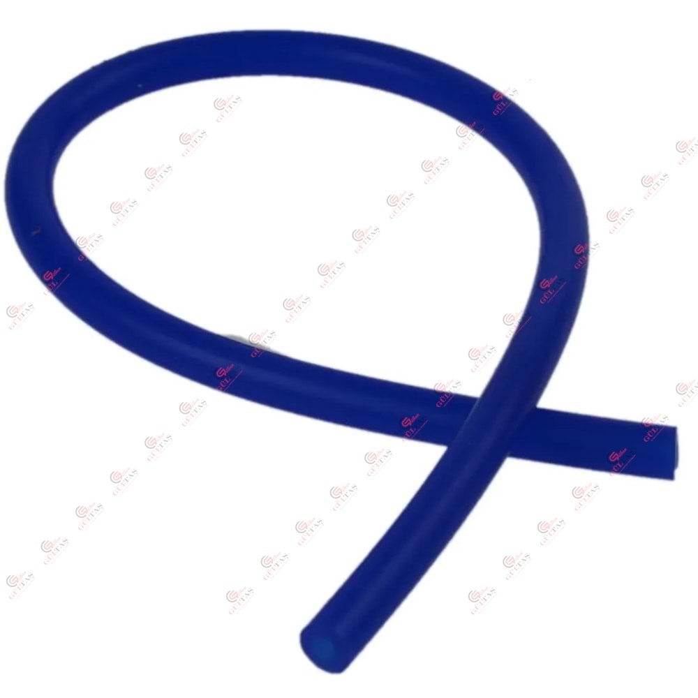 PROSESTAT HORTUM (400 MM)