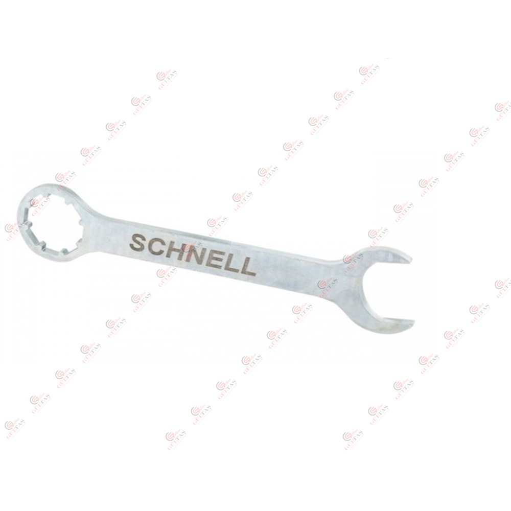 Tamir Takımı Sökme Aparatı