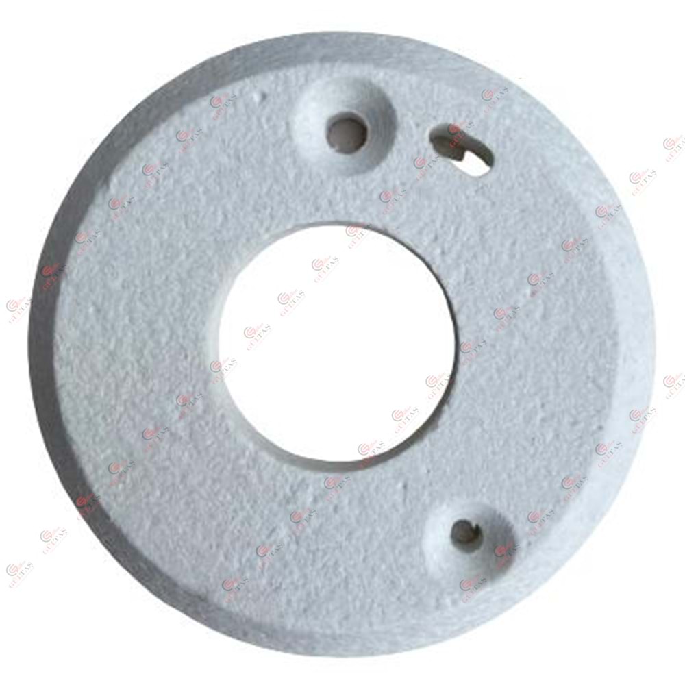 BAYMAK NOVADENS EXTRA AMYANT