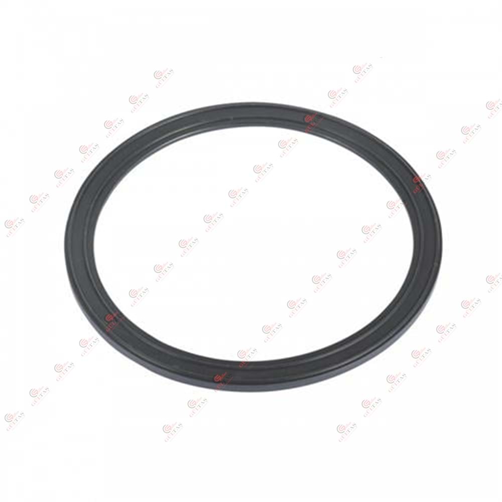 BRULÖR CONTASI BAYMAK BAXİ