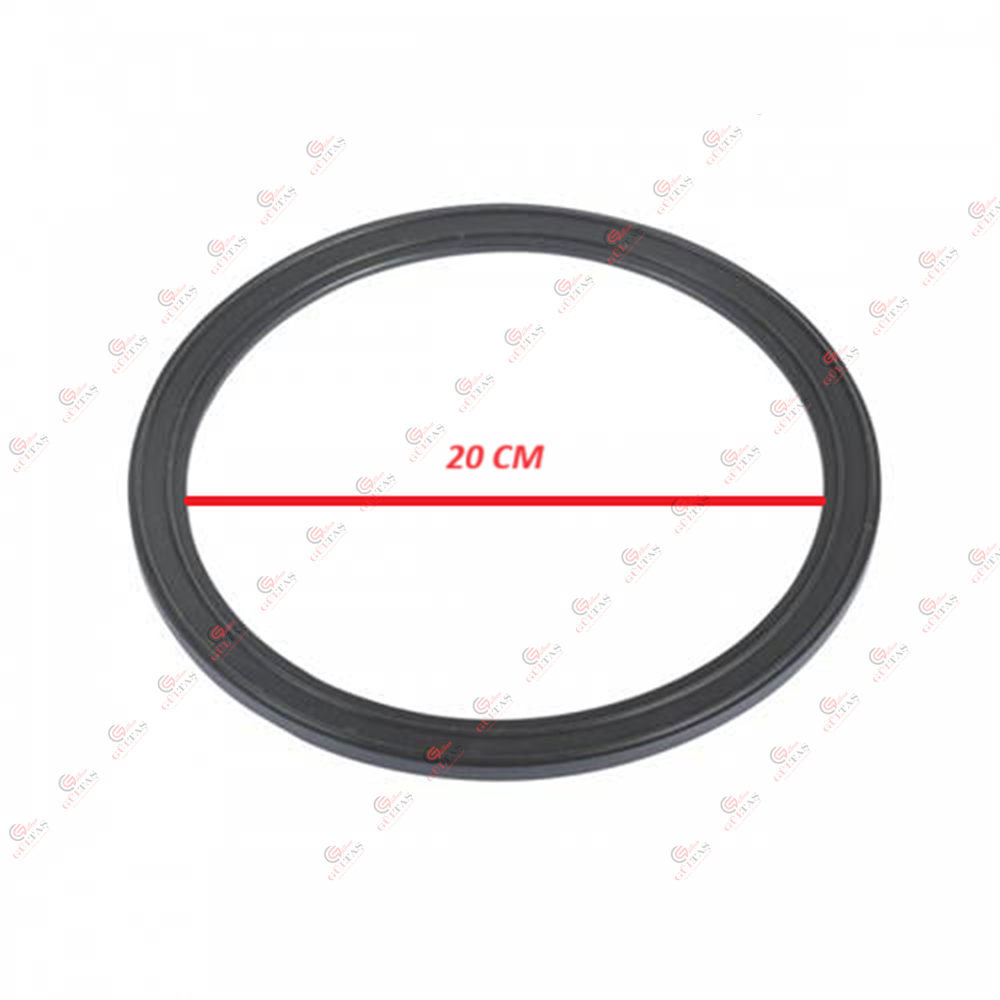 BRULÖR CONTASI BAYMAK BAXİ