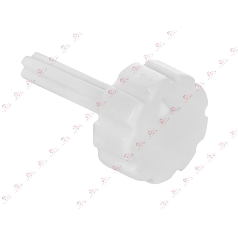 DÜĞME FERROLİ DOMİNA