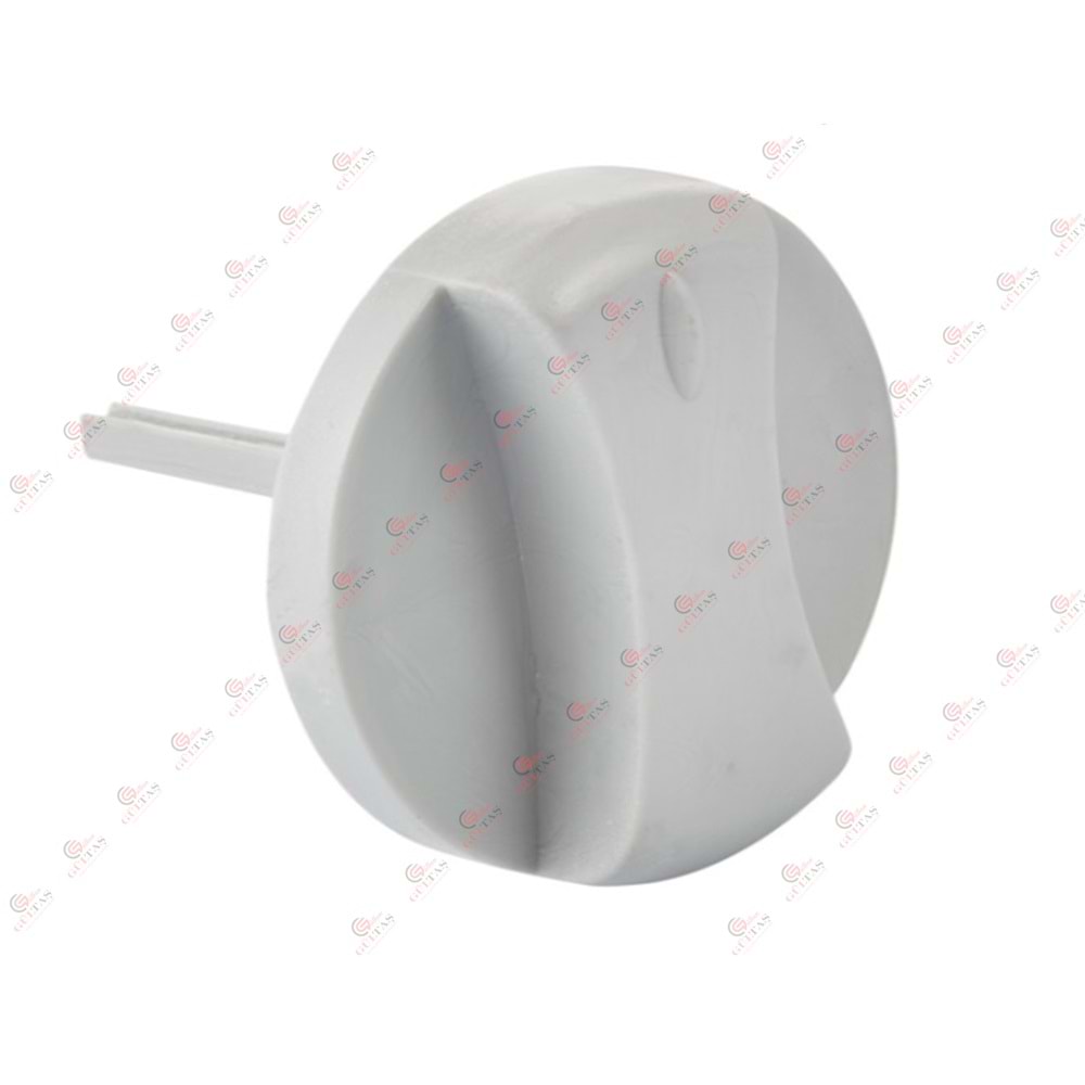 DÜĞME VAİLLANT VUW GRİ