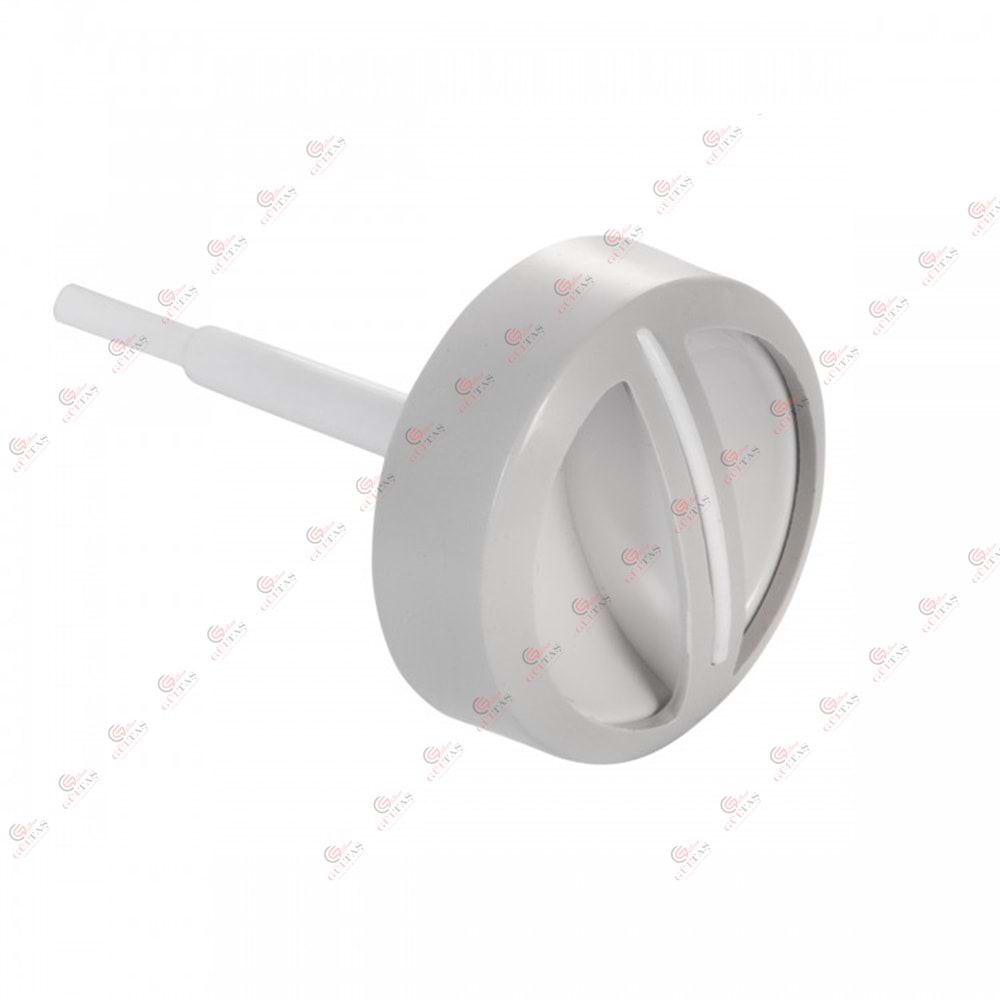 DÜĞME ECA CONFEO PLUS UZUN