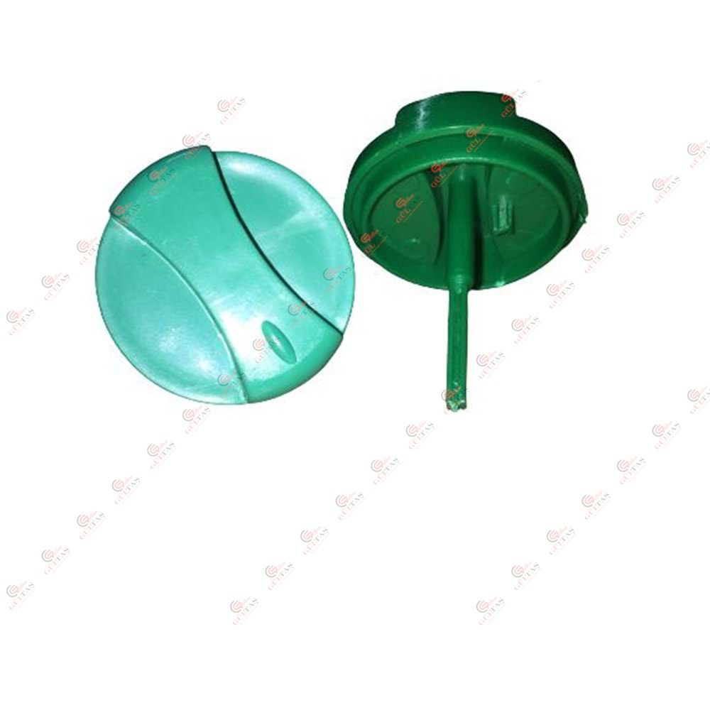 DÜĞME VAİLLANT VUW