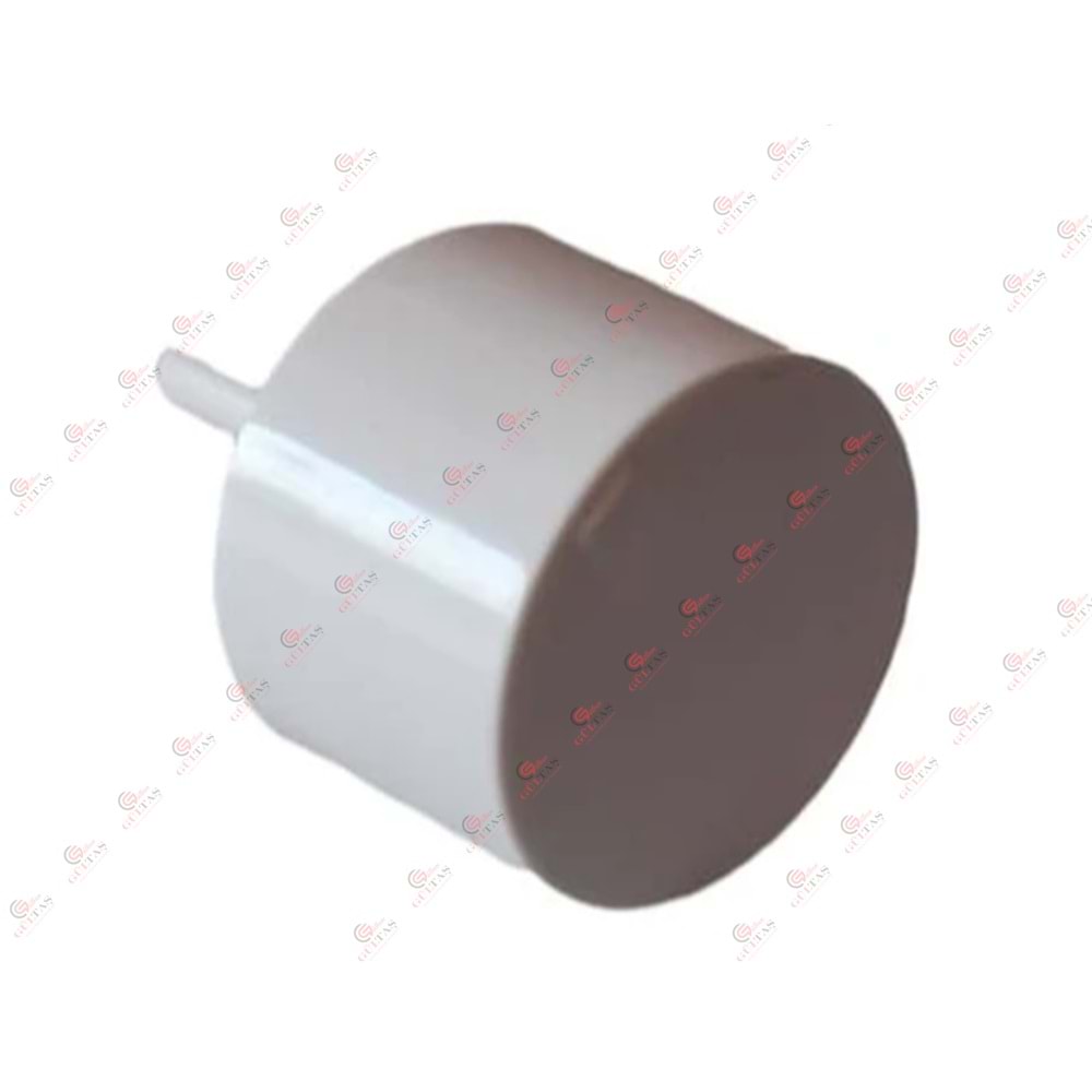 Düğme Protherm lynx