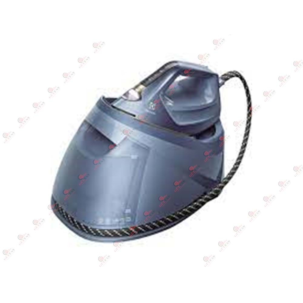 Electrolux (E8ST1-6DBM 910013384) Renew 800 Buhar Kazanlı Ütü