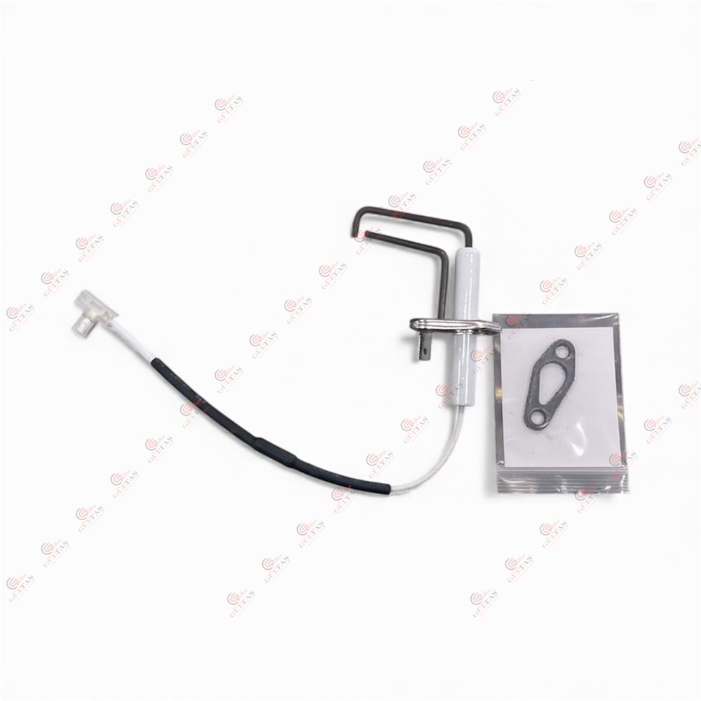 ARİSTON EGİS PREMİUM ELEKTROD