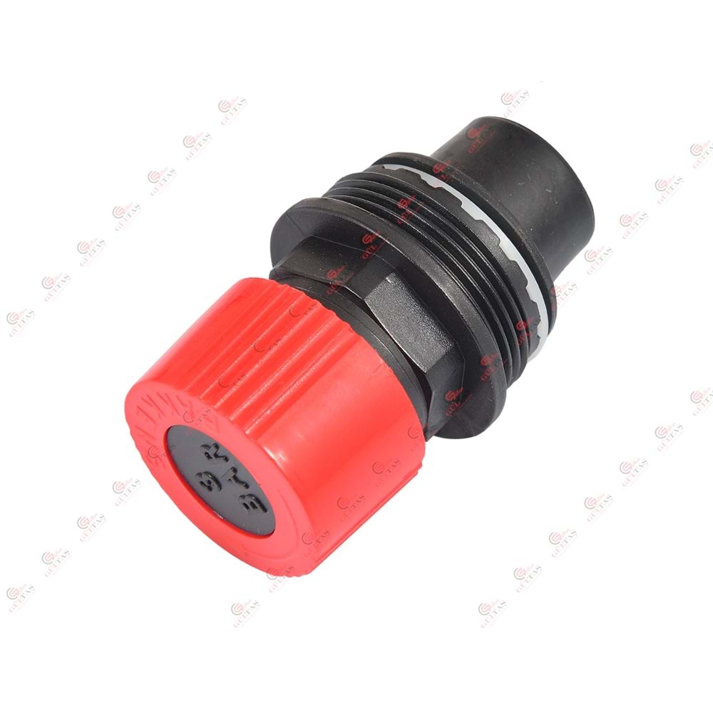 3 BAR BAŞLIK PAKKENS MUADİL