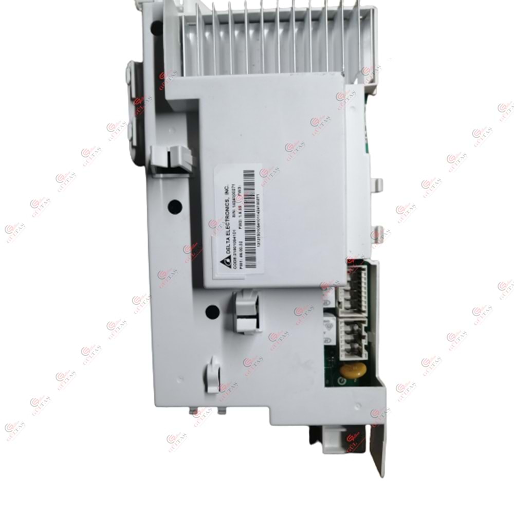 HOTPOİNT ARİSTON ÇAMAŞIR ANAKART CİHAZ SÖKME 2 EL FMG