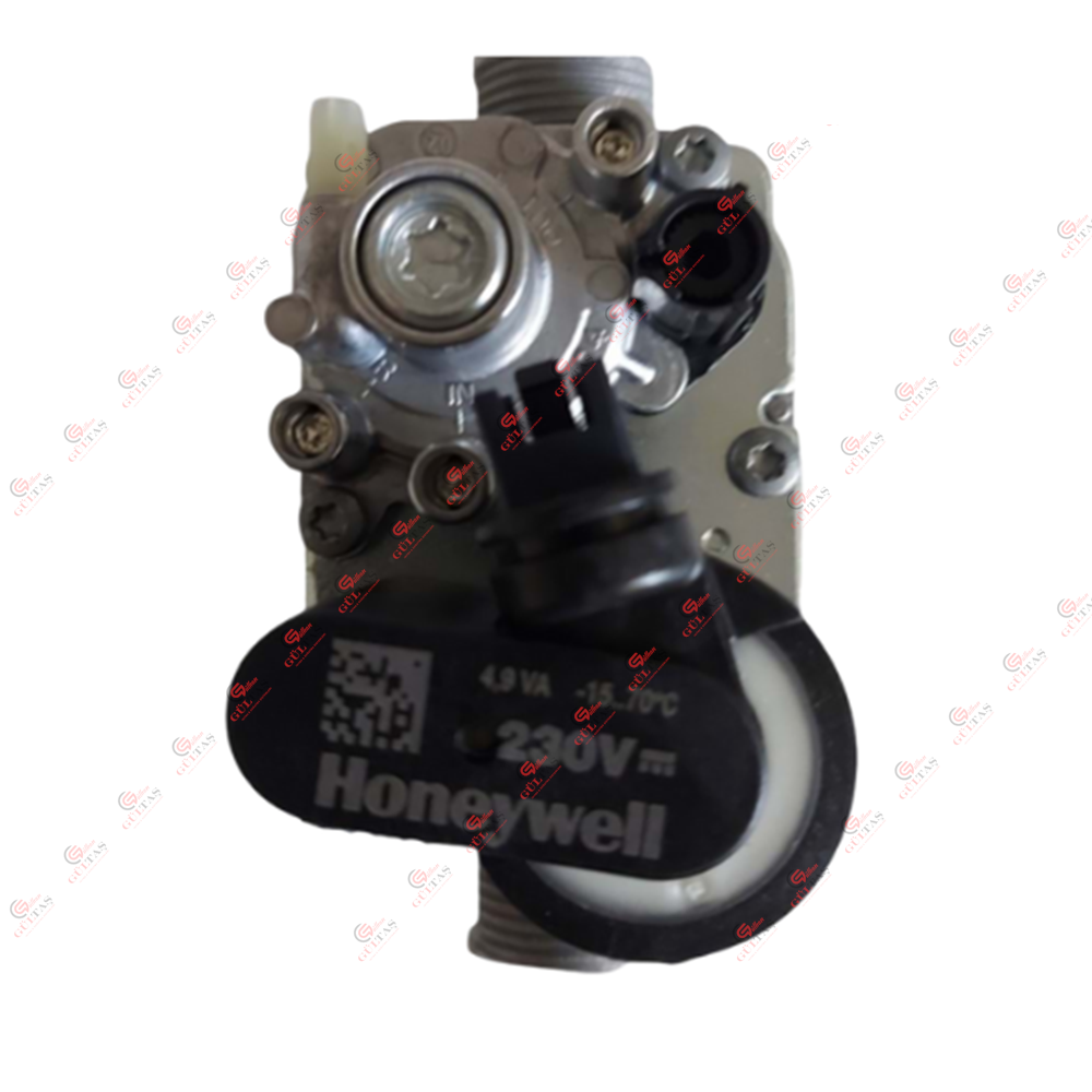 GAZ VALFİ HONEYWELL SANİCA VK4205VE1001U 230V