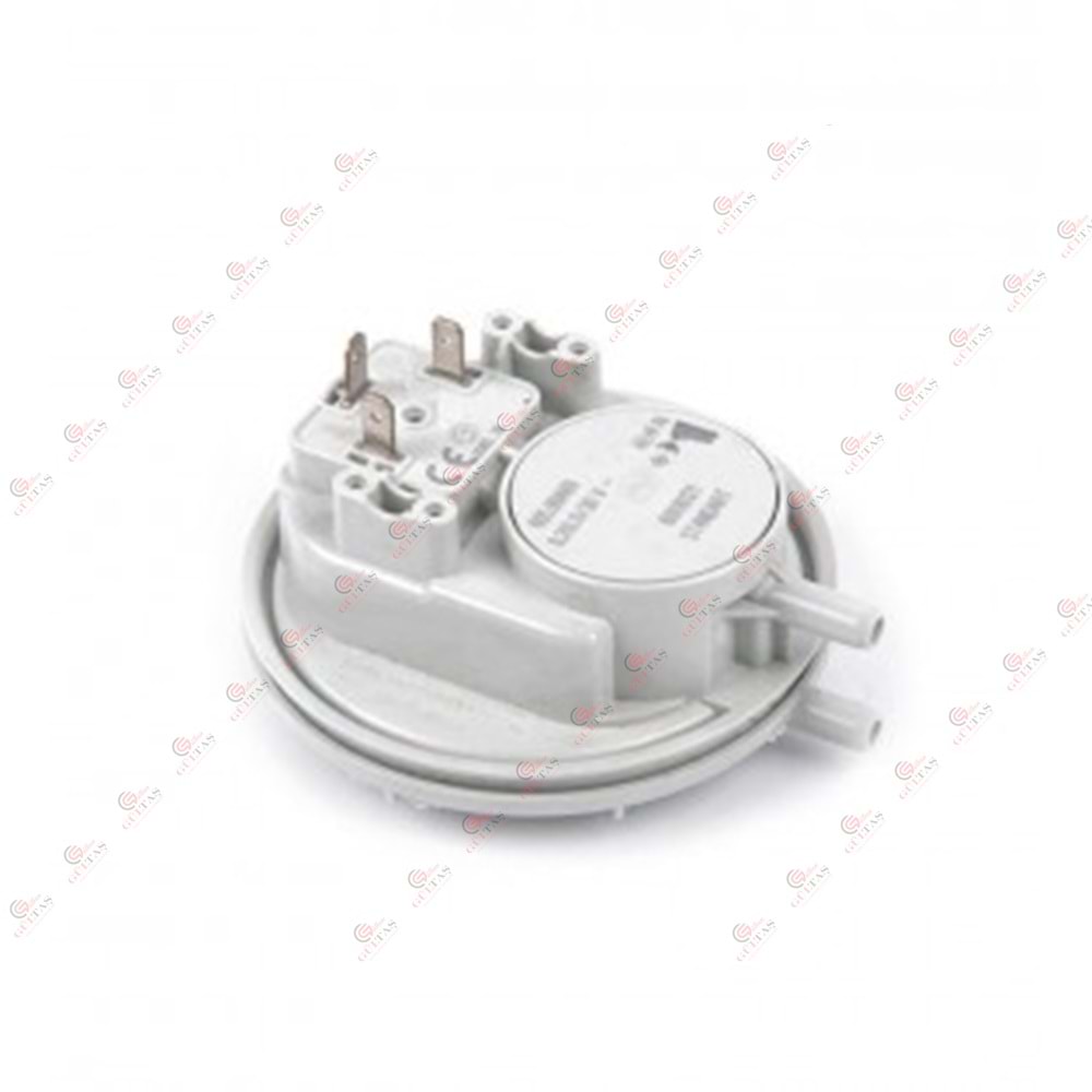 HAVA PROSESTATI 26/18 HUBA