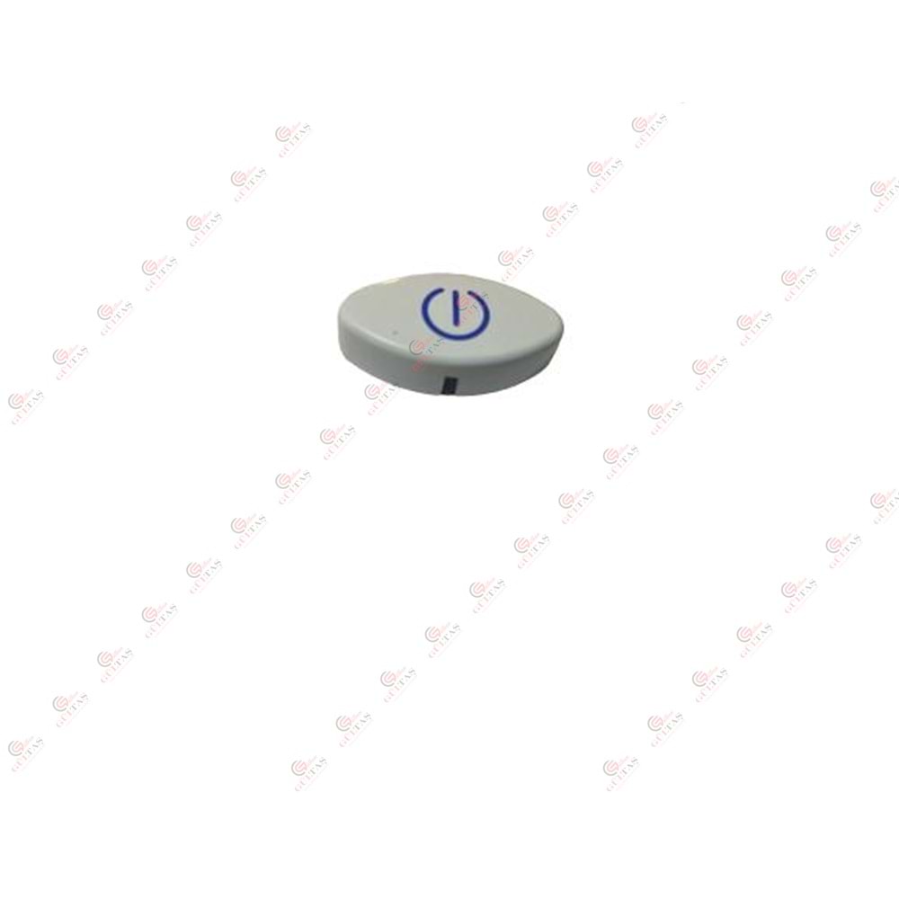 Hotpoint Ariston Çamaşır Düğme Açma Kapama