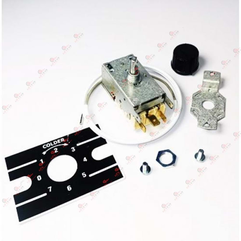 K54 91168-003 TERMOSTAT
