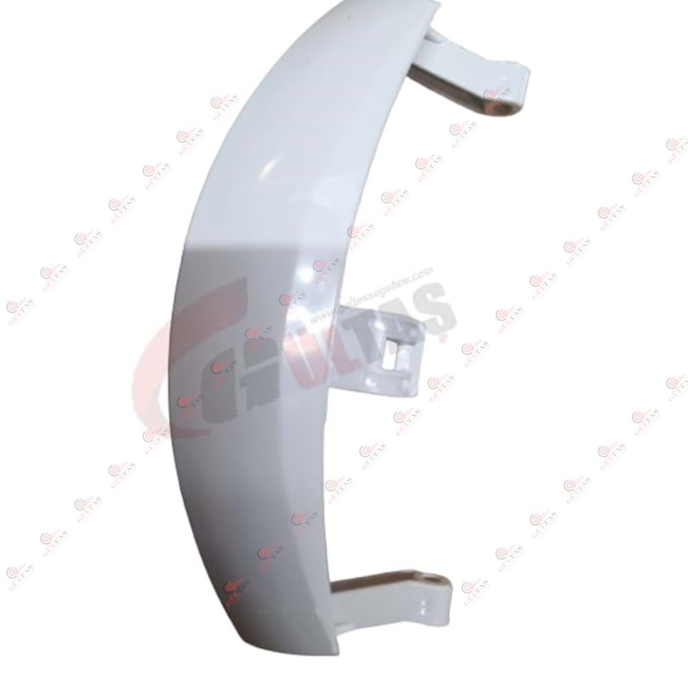 VESTEL KAPI KOLU TUTAMAK İÇİ TIRTIKLI