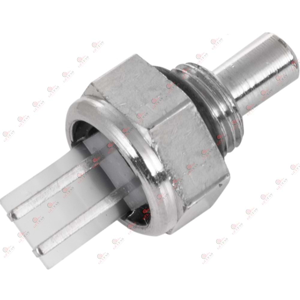 NTC FERROLİ SENSÖR DALDIRMA TİP