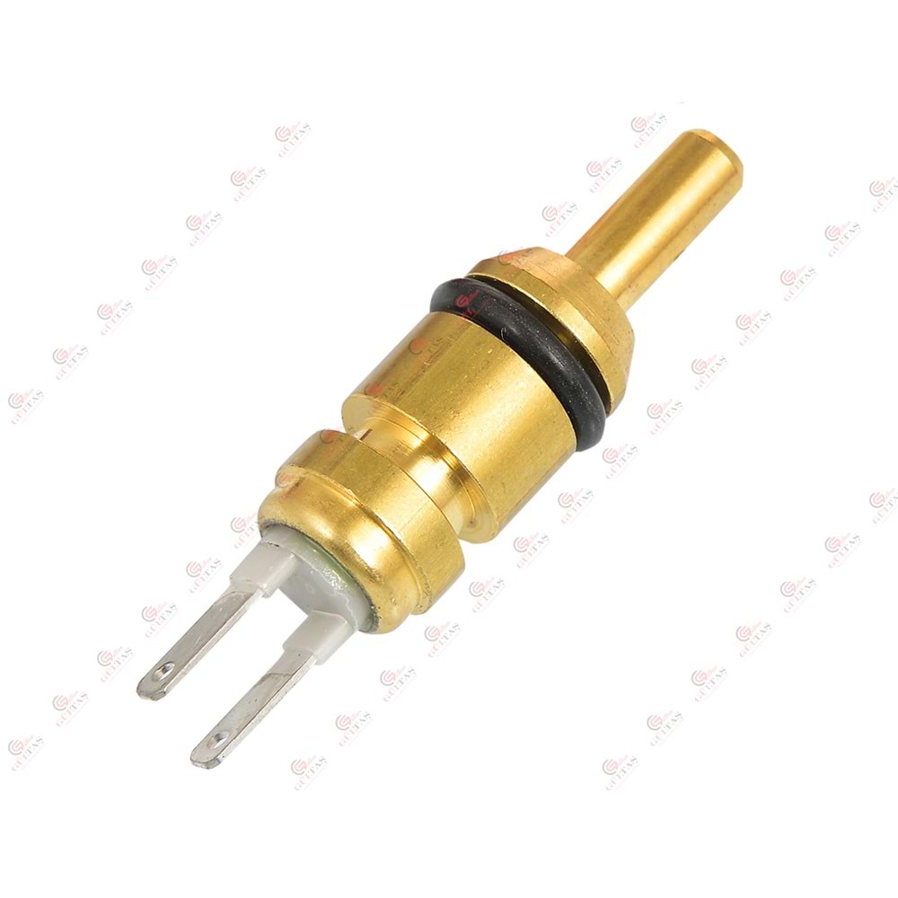 NTC DALDIRMA KISA VİESMANN