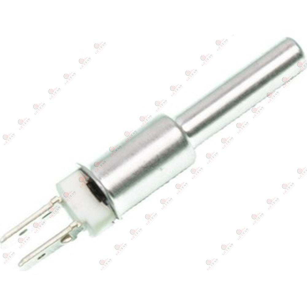 NTC BOSCH ECA SENSÖR