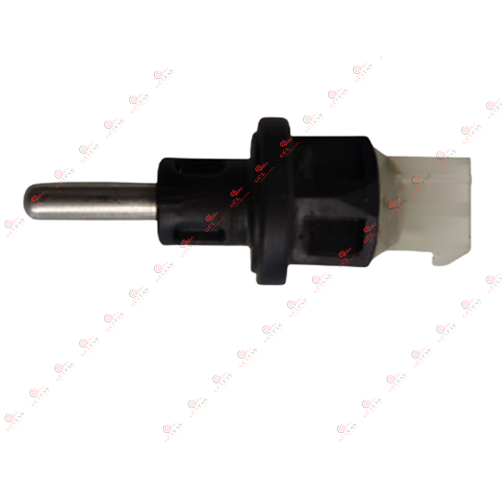 NTC PREMİX GEÇME KISA LİMİT 1.024296 52612