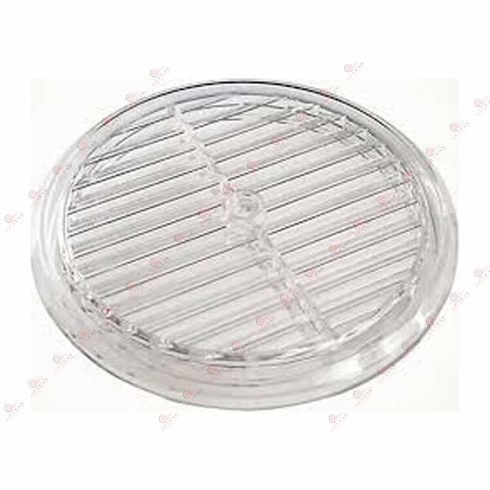 DOĞALGAZ CAM MENFEZİ