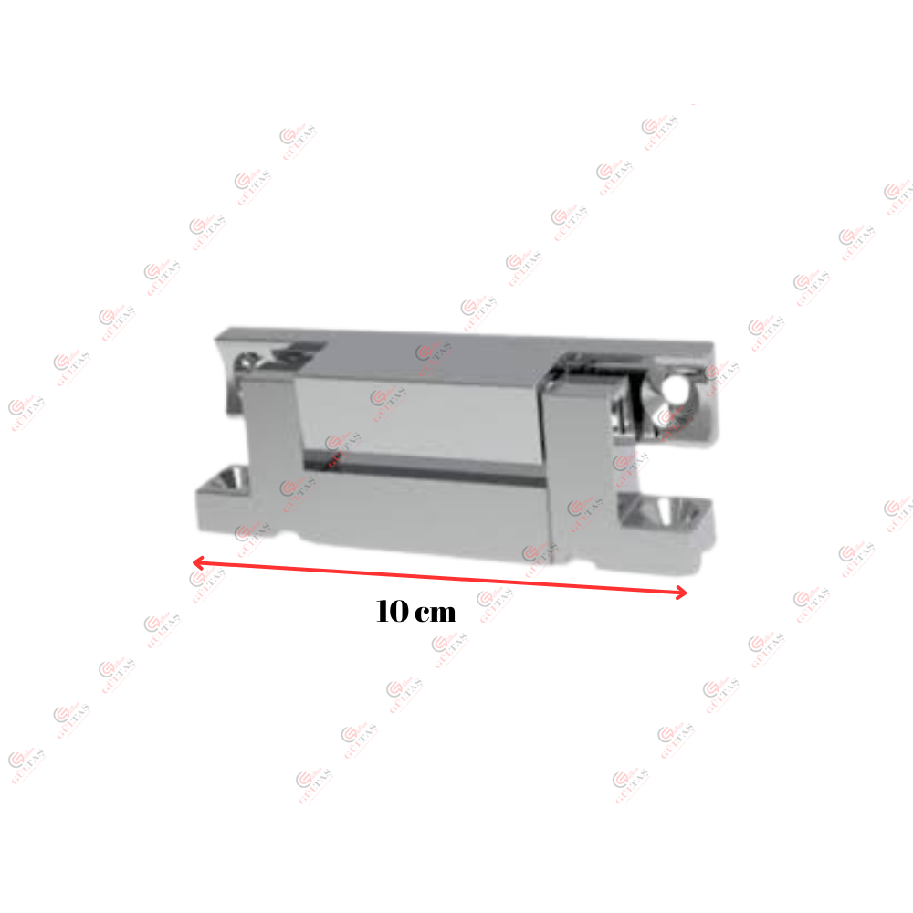 VİTRİN YAN KÖŞELİ MENTEŞE OR-3017