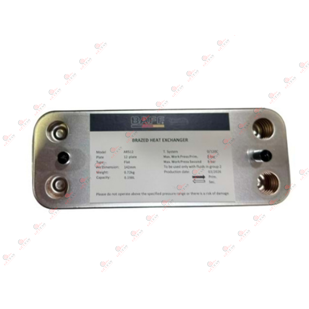 D001060234 HEATLINE D020116522-PRTH 0020118595 0020025294 VAI 0020123543 -BX 711612800- FONDITAL 6SCAMPIA07 ARI.GENUS DE DIETRICH-7693815
