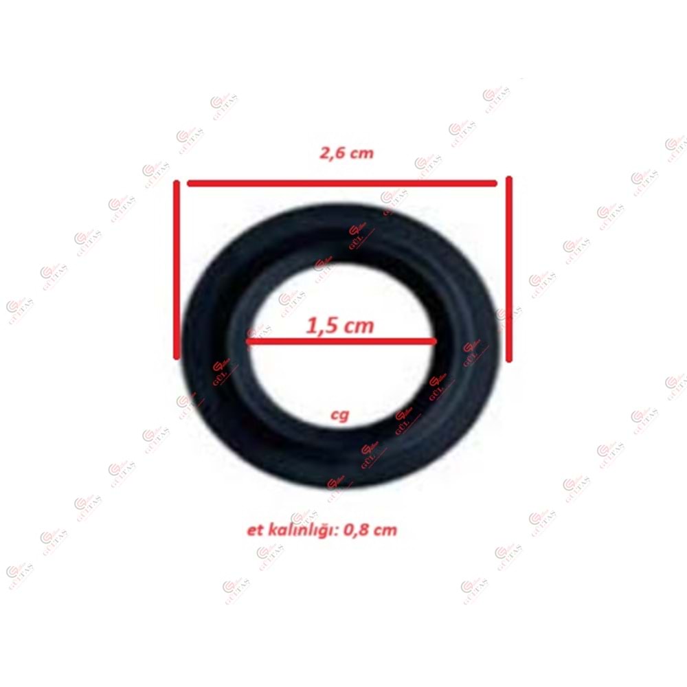 PLAKA CONTA VİESSMANN VİTODENS