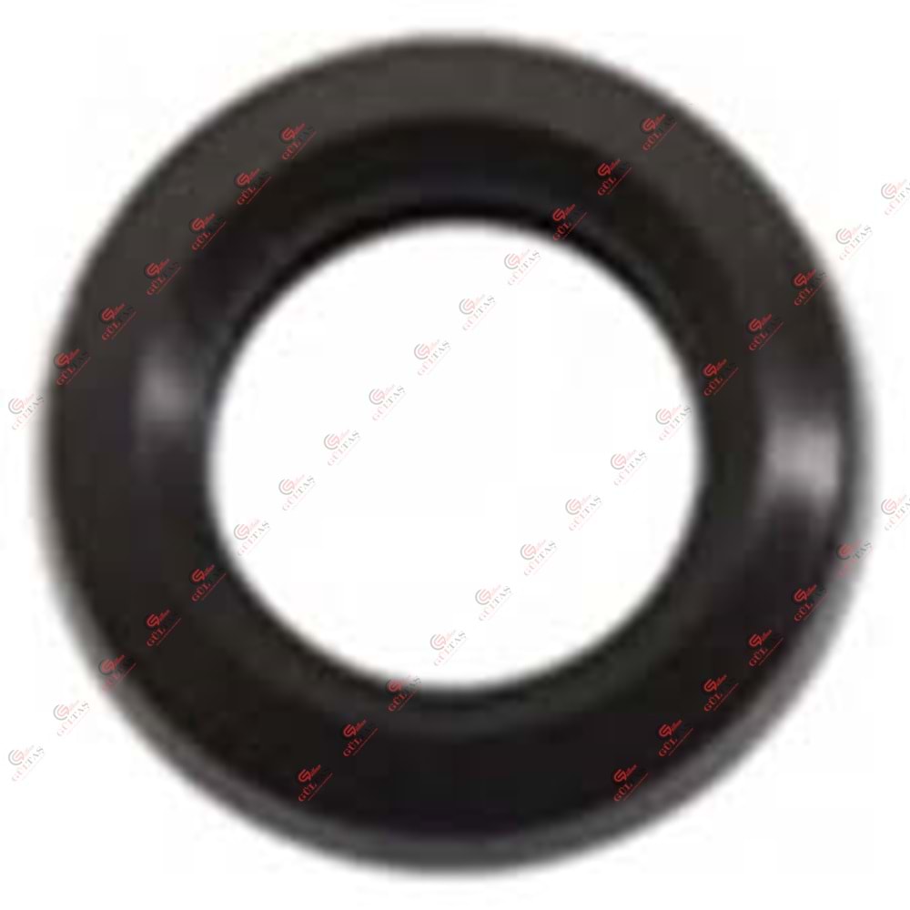 PLAKA CONTA BOSCH (BÜYÜK)