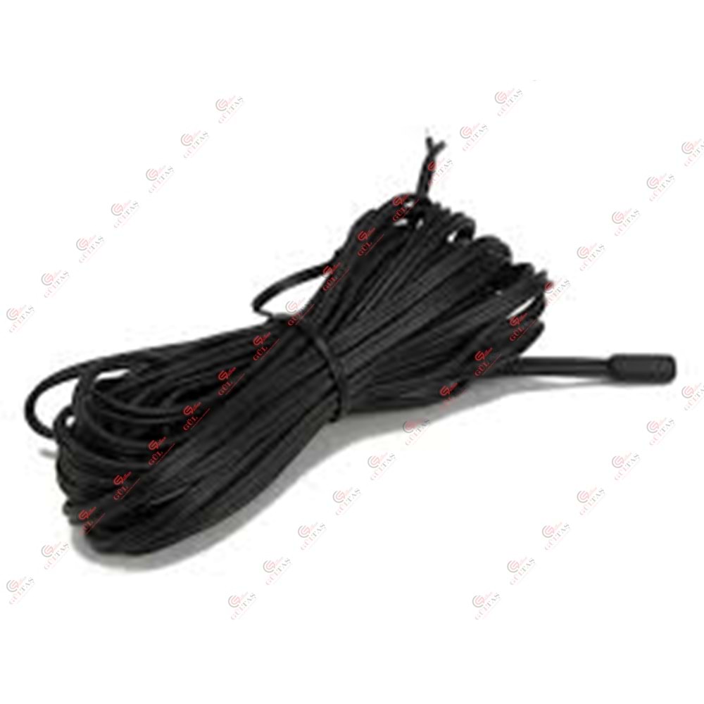 SENSÖR PROP DİJİTAL