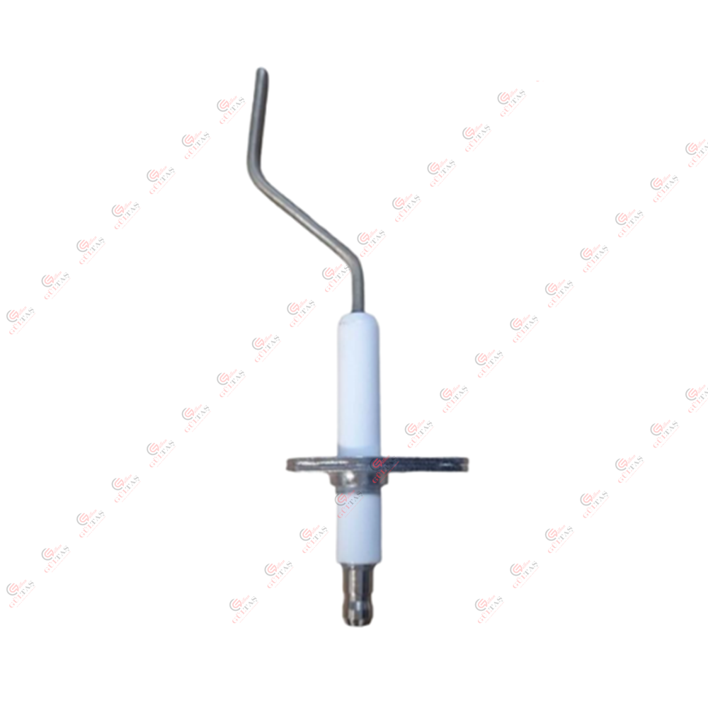 İYONİZASYON ELEKTRODU LİEBE