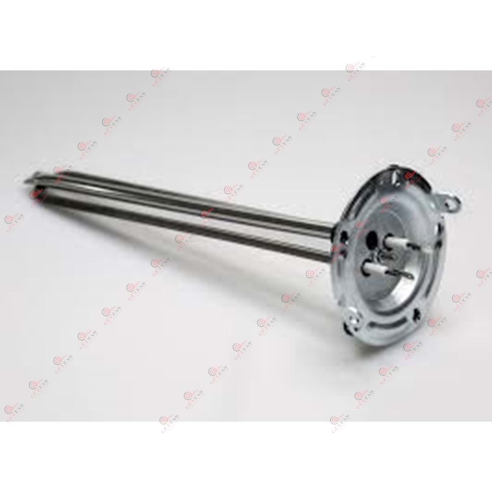 Arçelik / Beko / Altus Titanyum Termosifon Rezistansı (5 Delikli)