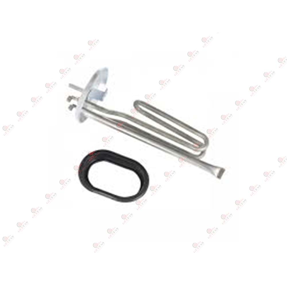 ARÇELİK TERMOSİFON G5 REZİSTANSI CR110221_9170100067