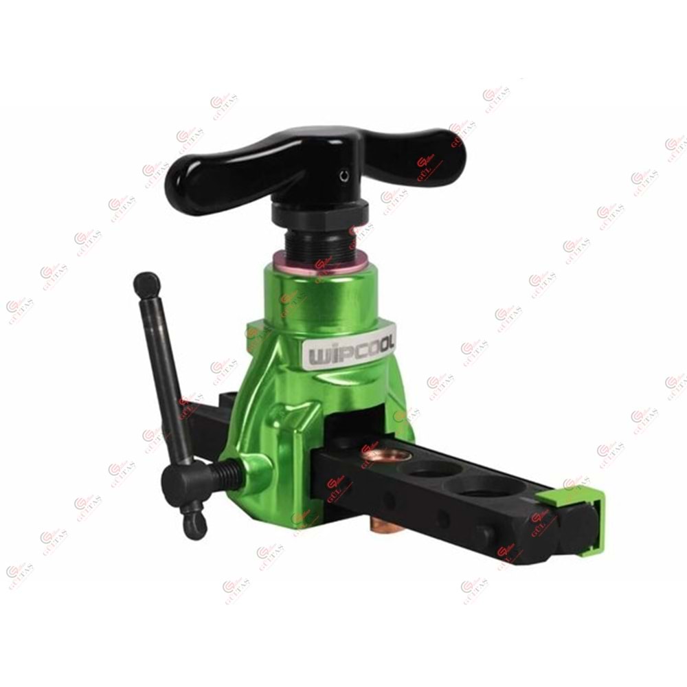 Wipcool Havşa Takımı EF-2