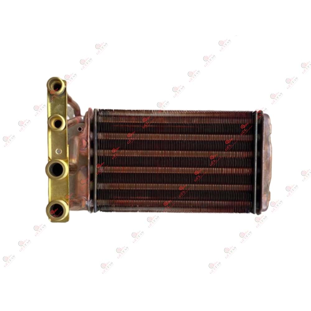 ANA ESANJÖR GENEROUS BOSCH BUDERUS U052 WORCESTER 280MM 24KW