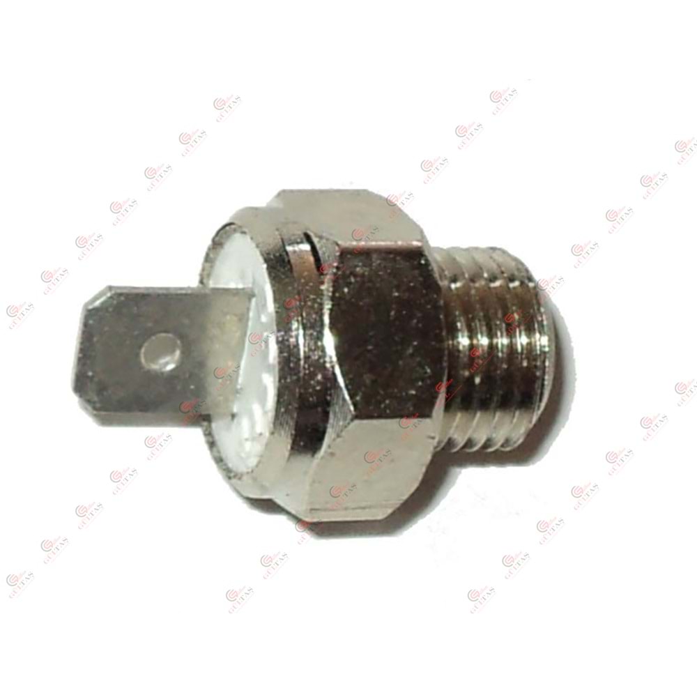 SENSÖR VAILLANT NTC