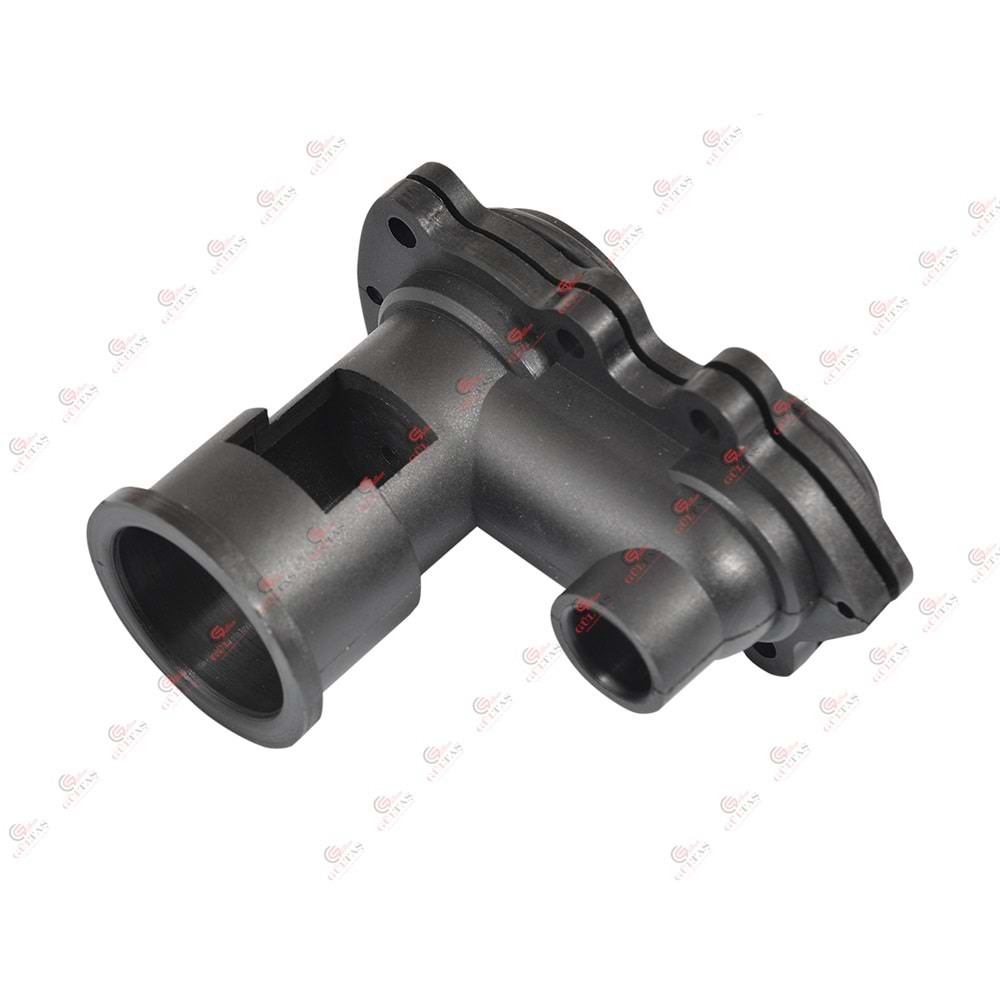 demirdöküm ön plastik grup (musluklu)