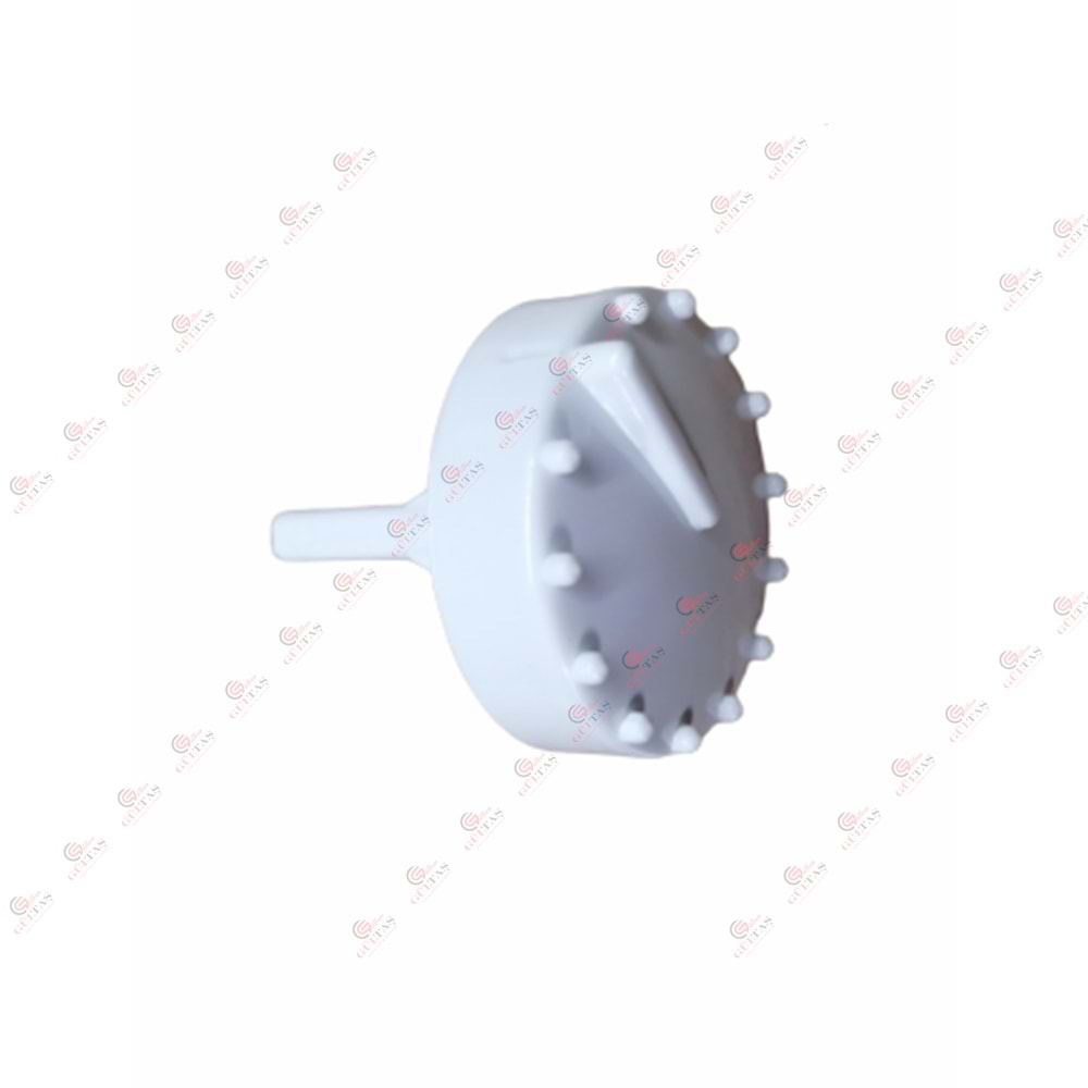 DÜĞME BAYMAK LAMBERT