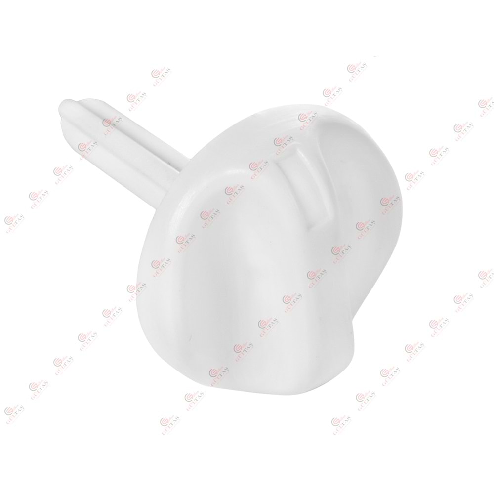 DÜĞME ECA CONFEO PLUS