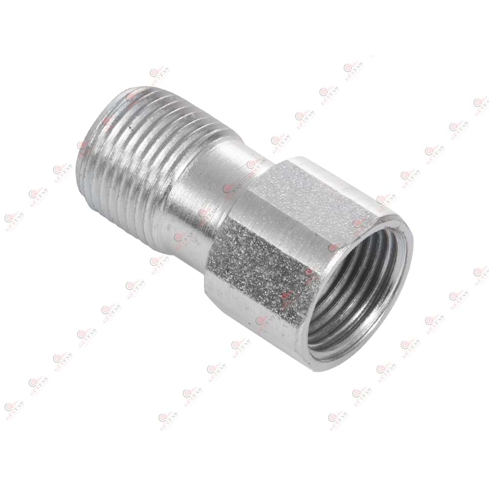 TANK REKOR 3/8-3/8 UZATMA