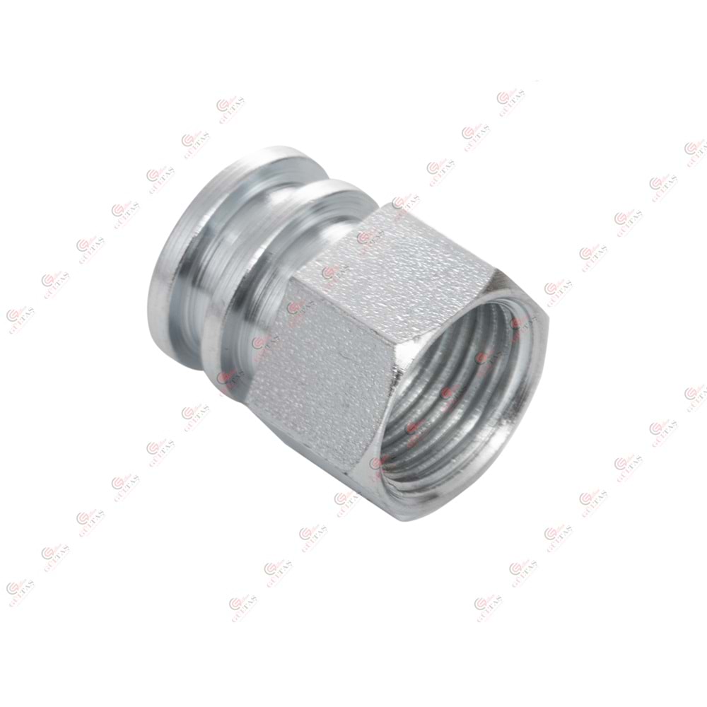 TANK REKOR GB022 GEÇME