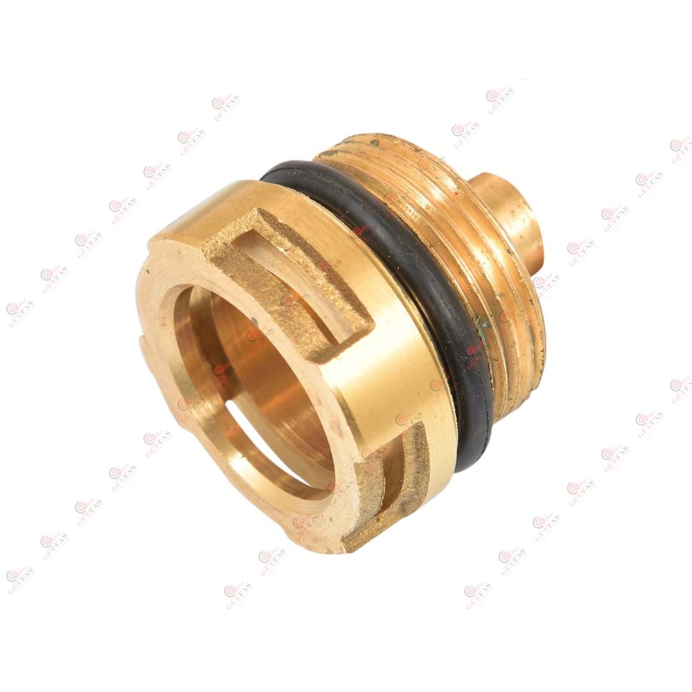 TAMİR TAKIMI KMP BAYMAK